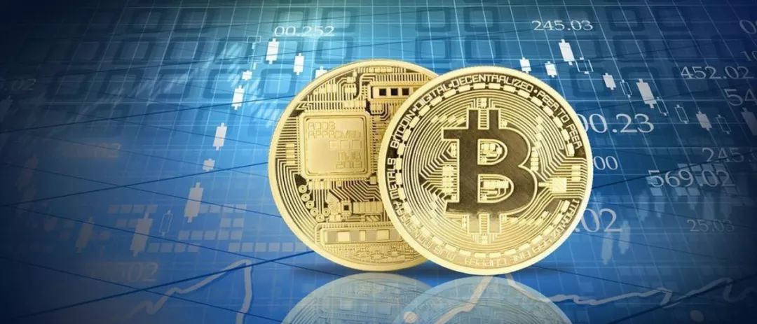 财富价值_未来的财富管理：USDT的价值探索_财富价值观