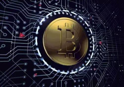 数字货币投资策略_数字货币的投资价值_如何通过价值投资选择数字货币