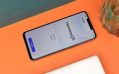 畅享用户是什么意思_畅享系列如何成为入门用户的首选？_畅享属于什么系列
