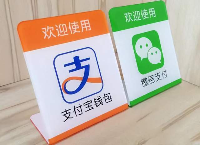 数字货币的投资价值_如何通过价值投资选择数字货币_数字货币投资策略