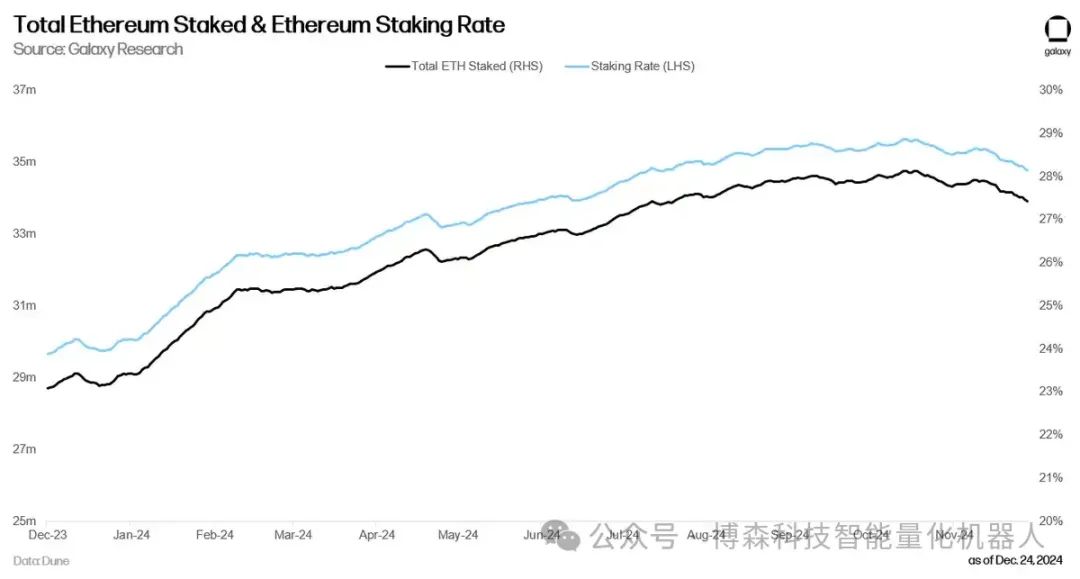 财富策略_财富价值观_未来的财富管理：USDT的价值探索