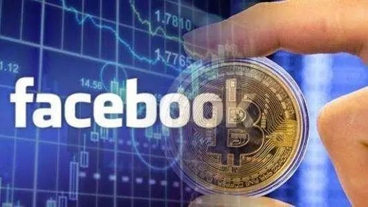 全球资产管理机构_如何使用USDT进行全球资产管理？_全球资产管理中心建设