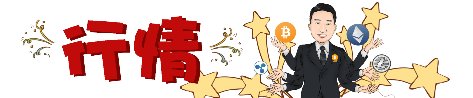 全球资产管理机构_全球资产管理中心建设_如何使用USDT进行全球资产管理？