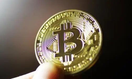 全球资产管理中心建设_全球资产管理机构_如何使用USDT进行全球资产管理？