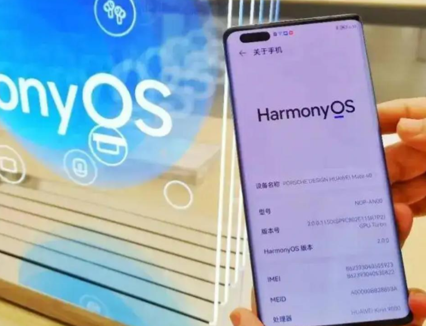 畅享用户是什么意思_畅享系列如何成为入门用户的首选？_畅享属于什么系列