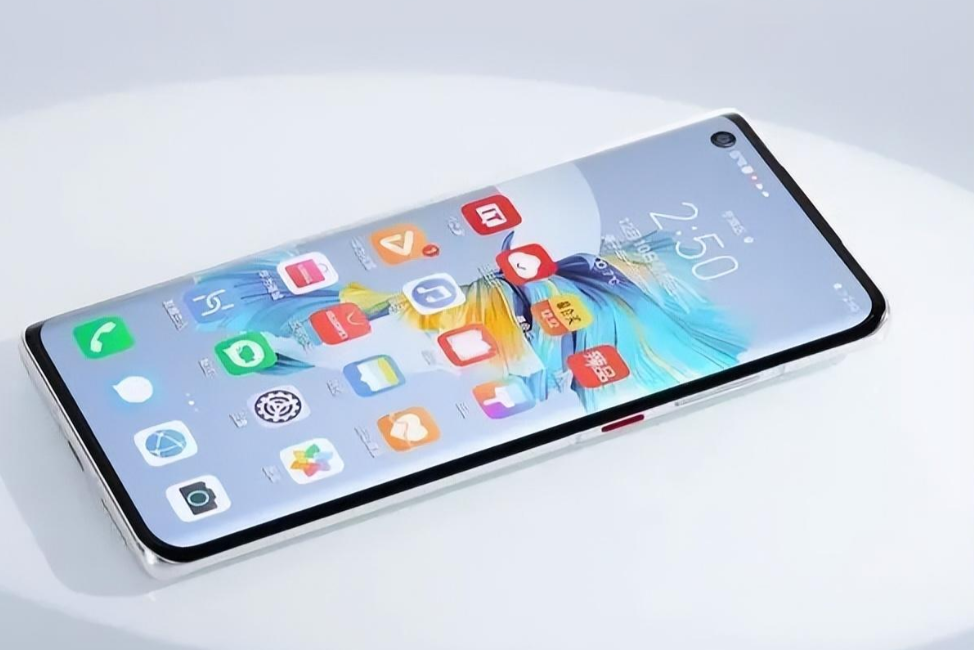 畅享用户是什么意思_畅享系列如何成为入门用户的首选？_畅享属于什么系列