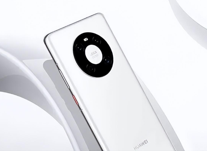 畅享用户是什么意思_畅享系列如何成为入门用户的首选？_畅享属于什么系列