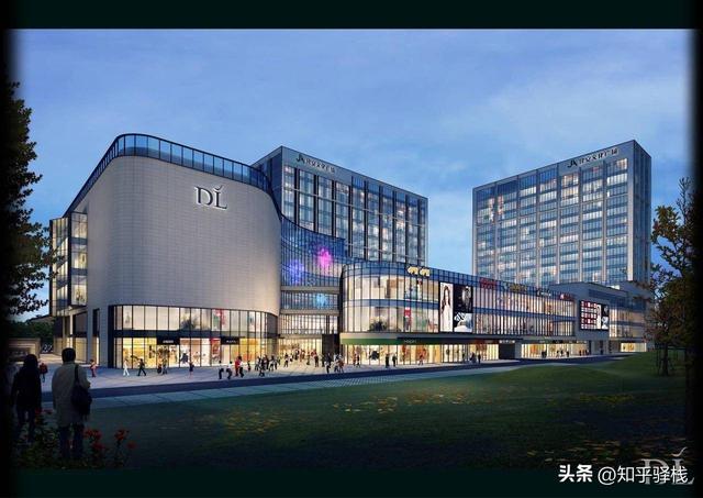 胖东来为何不像万达那样进行全国扩张？看完这篇你就懂了
