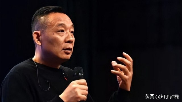 胖东来为何不像万达那样进行全国扩张？看完这篇你就懂了