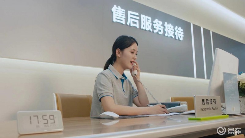 小米公司顾客满意度测评分析_用户满意度调查：小米汽车的质量表现_小米公司的客户满意度