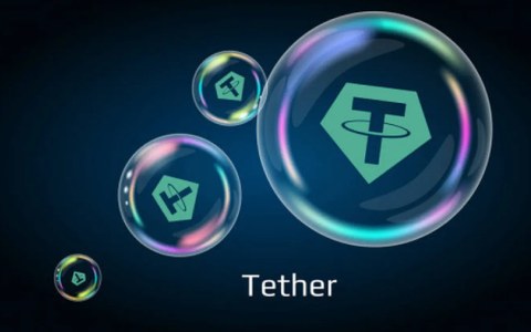 htx交易所app下载