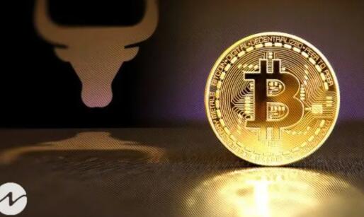 htx交易所app下载