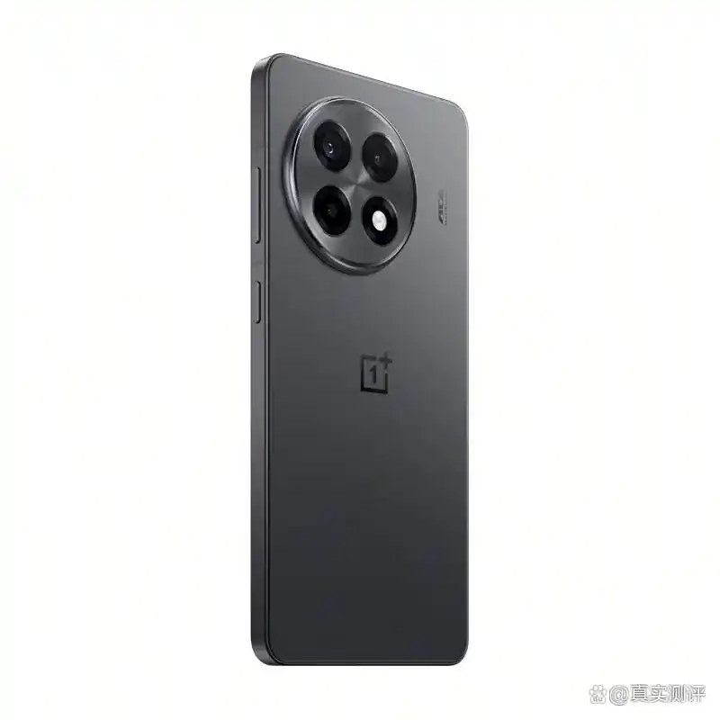 小米手机的维度评测：性能与口碑并肩_小米性能机推荐_小米性能比较好的手机有哪些