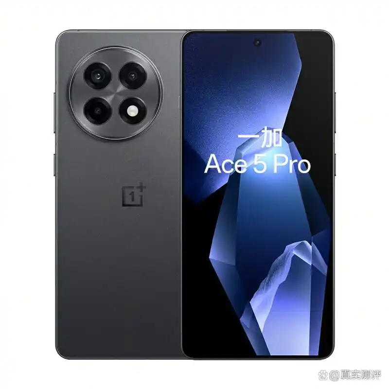 小米性能比较好的手机有哪些_小米手机的维度评测：性能与口碑并肩_小米性能机推荐