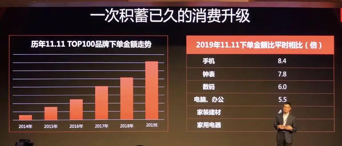小米性能机推荐_小米性能手机排行_小米手机的维度评测：性能与口碑并肩