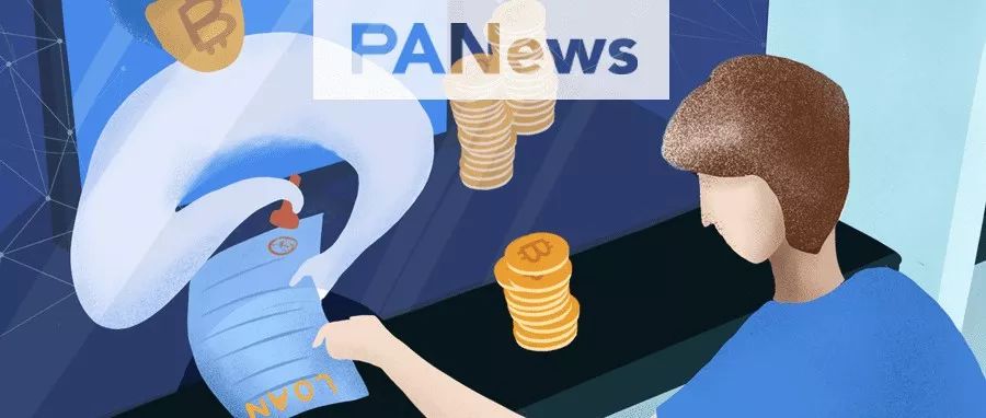 优化流动性结构是什么意思_如何利用USDT优化财务流动性？_流动资金优化方案毕业设计