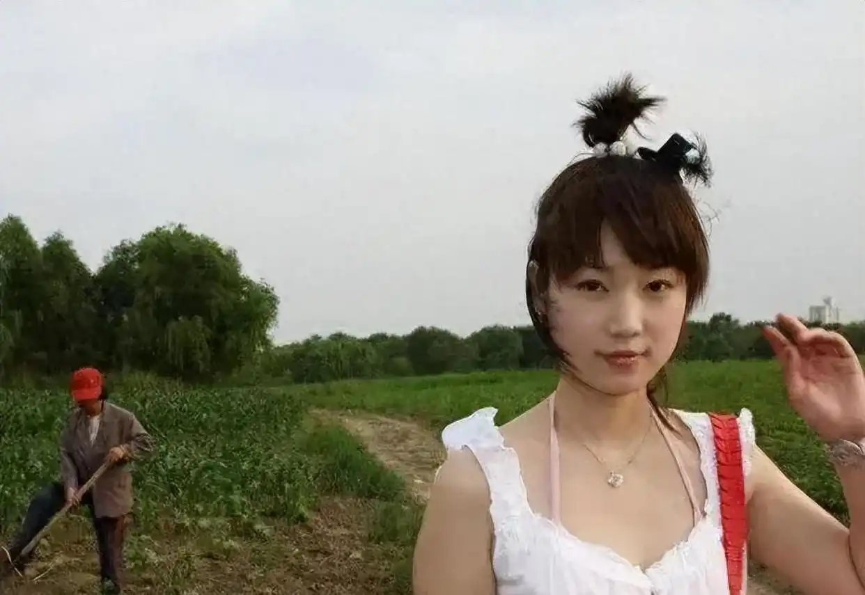 android开发艺术探索_艺术探索投稿_刘亦菲的情感表达与艺术探索