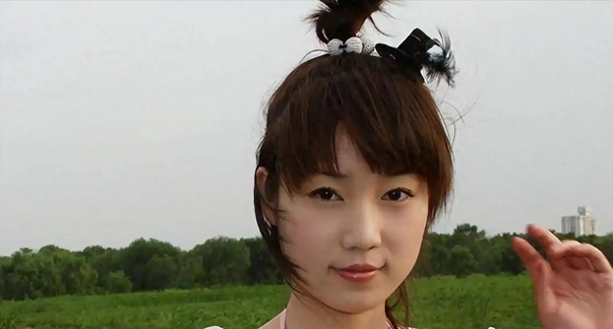 艺术探索投稿_android开发艺术探索_刘亦菲的情感表达与艺术探索