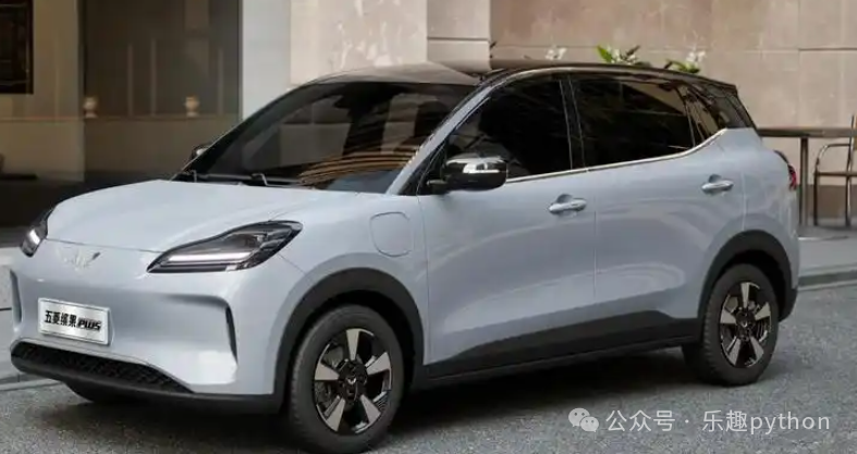 比亚迪鲨鱼海鸥_比亚迪海鸥的外观设计究竟有多吸引人？_海鸥样式的车是什么牌子