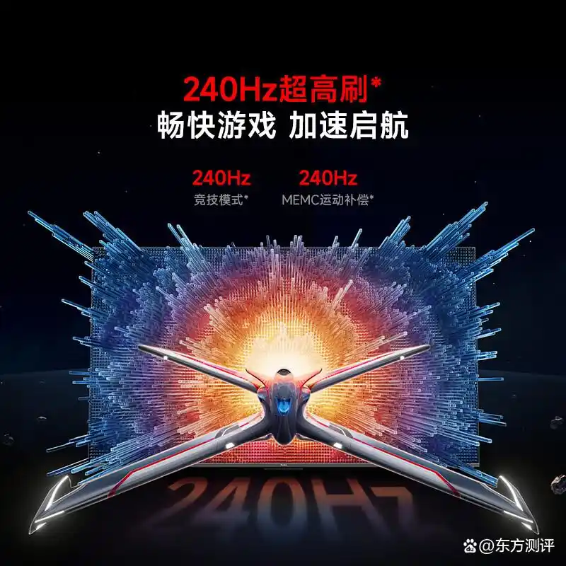 轻松应对转弯：小米汽车的操控优势_长城哈弗汽车suv的操控性_手动汽车操控台图解