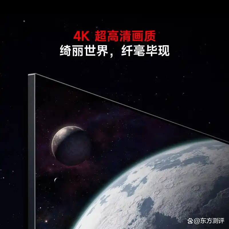 轻松应对转弯：小米汽车的操控优势_手动汽车操控台图解_长城哈弗汽车suv的操控性