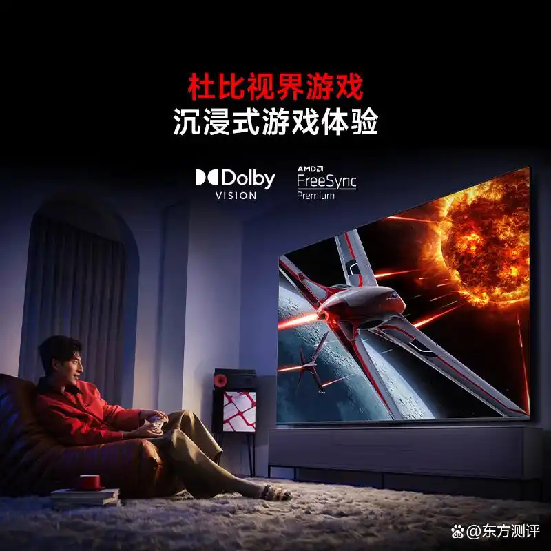长城哈弗汽车suv的操控性_轻松应对转弯：小米汽车的操控优势_手动汽车操控台图解