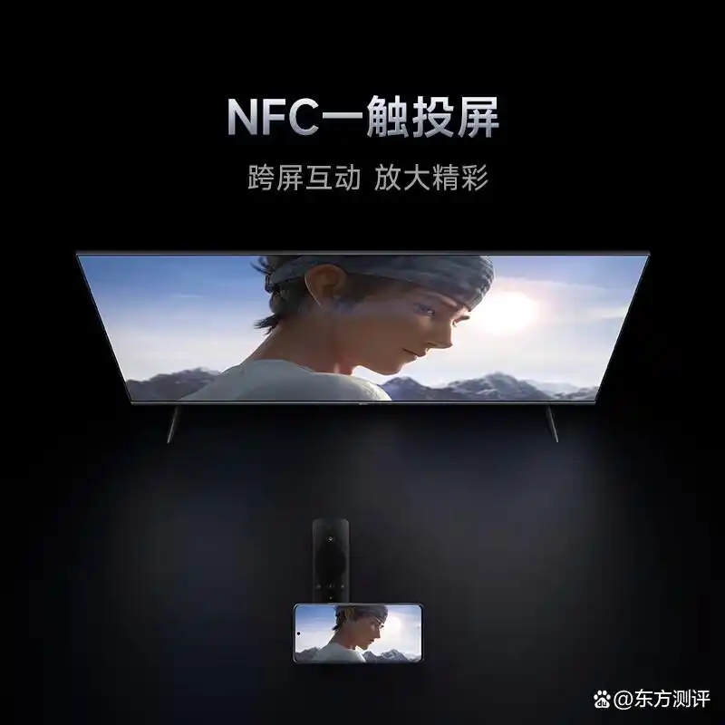 手动汽车操控台图解_轻松应对转弯：小米汽车的操控优势_长城哈弗汽车suv的操控性