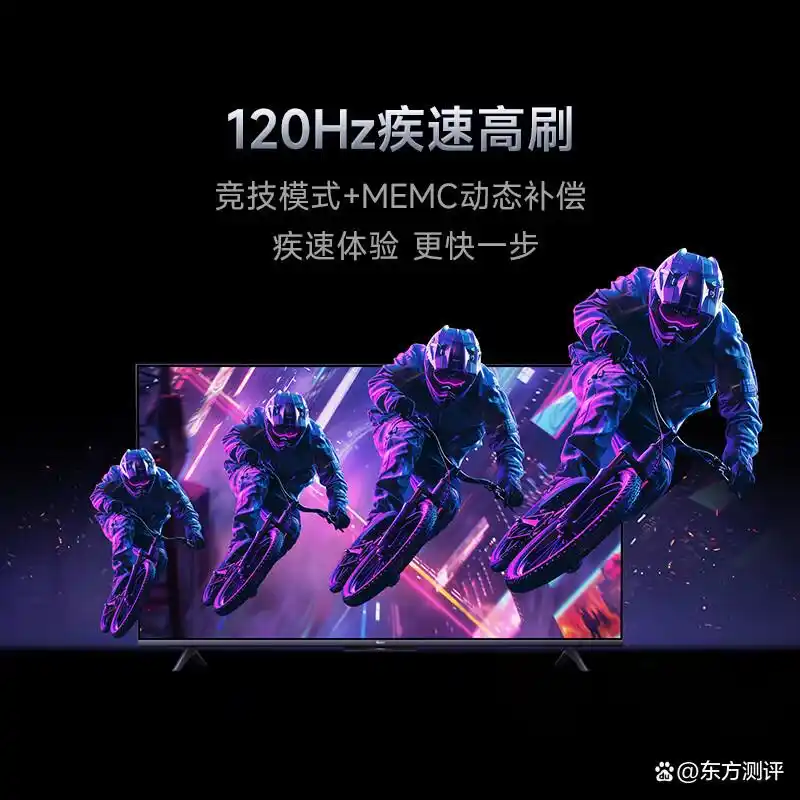 长城哈弗汽车suv的操控性_手动汽车操控台图解_轻松应对转弯：小米汽车的操控优势