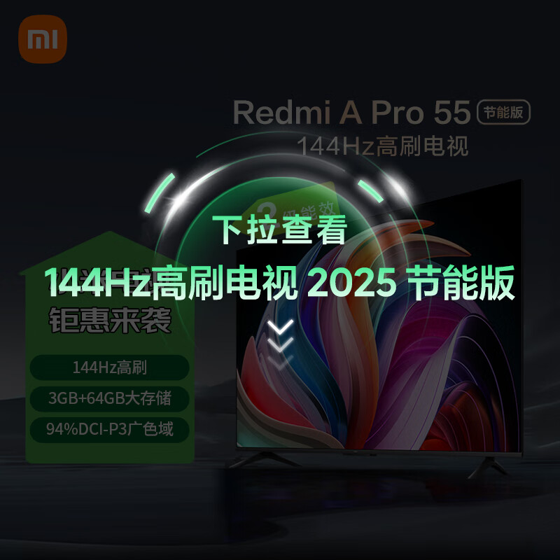 轻松应对转弯：小米汽车的操控优势_手动汽车操控台图解_长城哈弗汽车suv的操控性