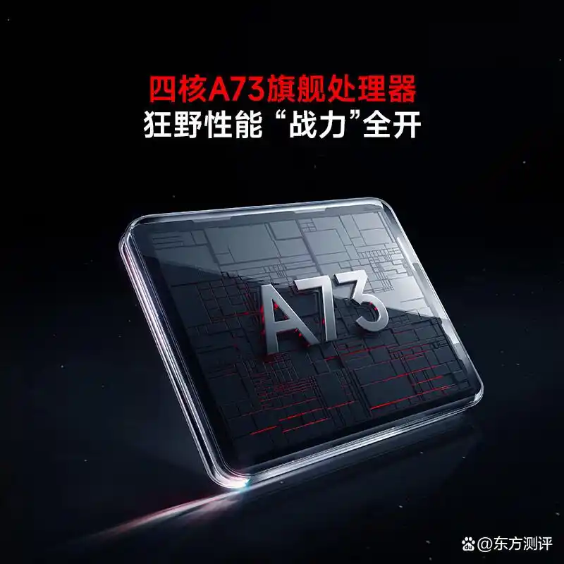 长城哈弗汽车suv的操控性_手动汽车操控台图解_轻松应对转弯：小米汽车的操控优势