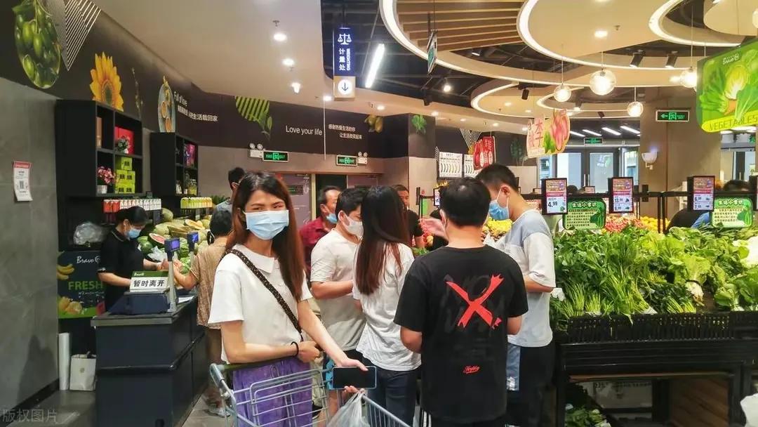胖东来老板于东来现状_胖东来供应链系统_胖东来：供应链管理中的质量控制先锋