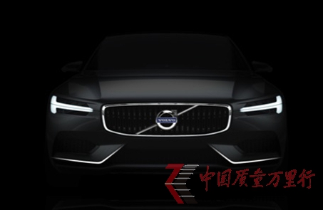 沃尔沃外观设计理念_沃尔沃外观风格套件是什么_沃尔沃的外观设计：优雅与力量的结合