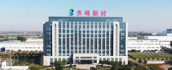 宏观经济持续低迷_宏观亏损冲击预计经济亿元分析_39家公司预计亏损超亿元，分析宏观经济对企业的冲击