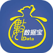 宏观亏损冲击预计经济亿元分析_宏观经济衰退_39家公司预计亏损超亿元，分析宏观经济对企业的冲击