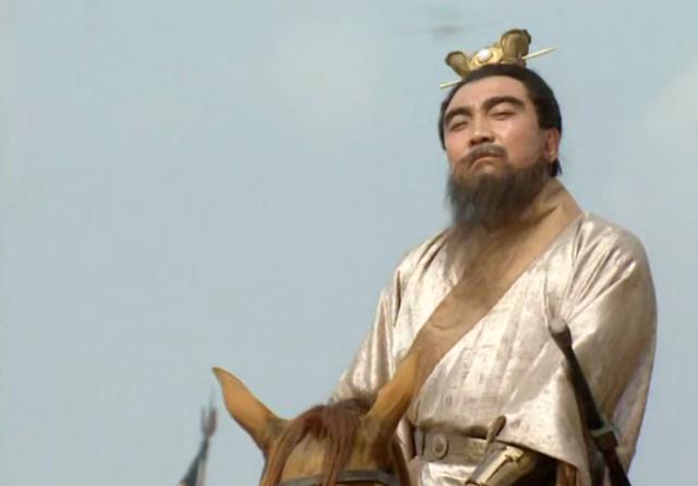 三国演义贾诩形象中形象是指_贾诩在三国演义中的形象_三国演义中贾诩的性格特点