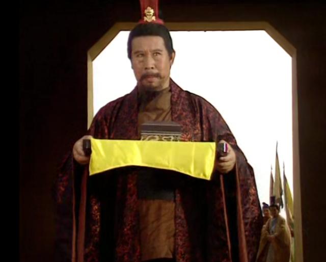 三国演义中贾诩的性格特点_三国演义贾诩形象中形象是指_贾诩在三国演义中的形象