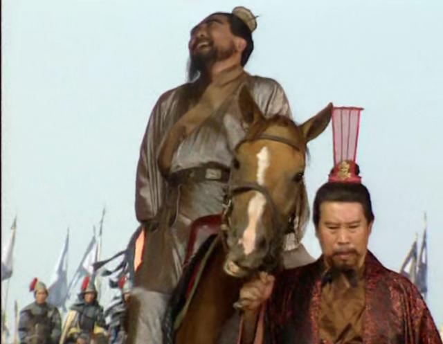 贾诩在三国演义中的形象_三国演义中贾诩的性格特点_三国演义贾诩形象中形象是指