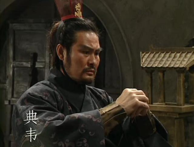 贾诩在三国演义中的形象_三国演义贾诩形象中形象是指_三国演义中贾诩的性格特点