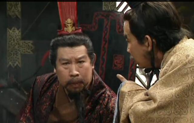 贾诩在三国演义中的形象_三国演义贾诩形象中形象是指_三国演义中贾诩的性格特点