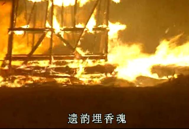 贾诩在三国演义中的形象_三国演义贾诩形象中形象是指_三国演义中贾诩的性格特点