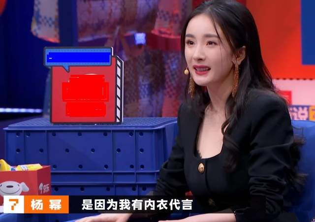成龙当导演的电影_从打星到导演：成龙的转型之路_成龙转型之作
