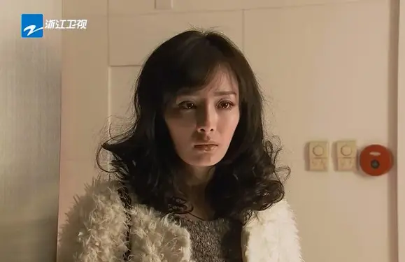 从打星到导演：成龙的转型之路_成龙转型之作_成龙当导演的电影
