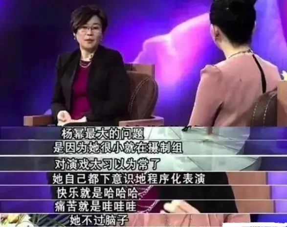 成龙转型之作_从打星到导演：成龙的转型之路_成龙当导演的电影