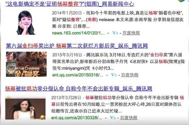 成龙转型之作_成龙当导演的电影_从打星到导演：成龙的转型之路