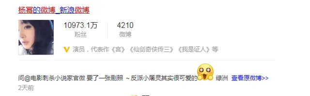 成龙转型之作_成龙当导演的电影_从打星到导演：成龙的转型之路