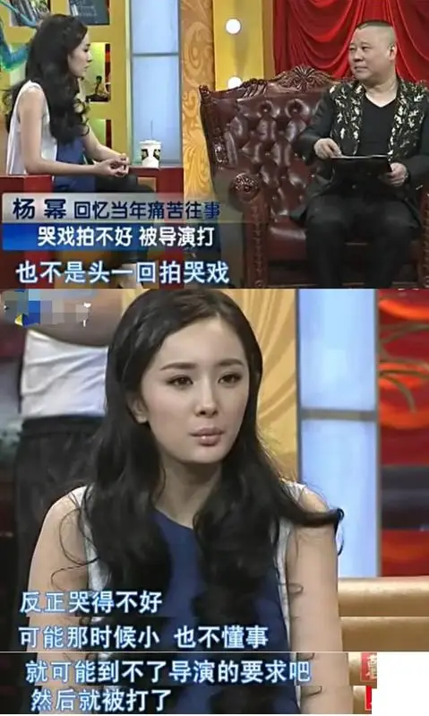 成龙转型之作_从打星到导演：成龙的转型之路_成龙当导演的电影