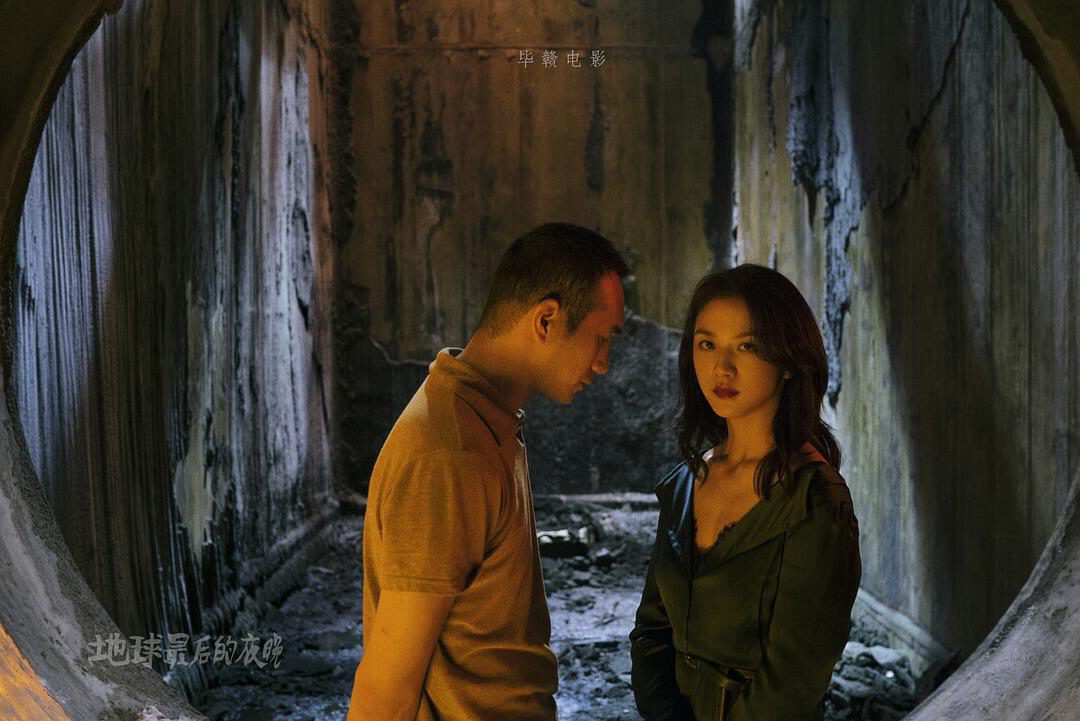 从打星到导演：成龙的转型之路_经典传奇成龙之路_成龙转型之作