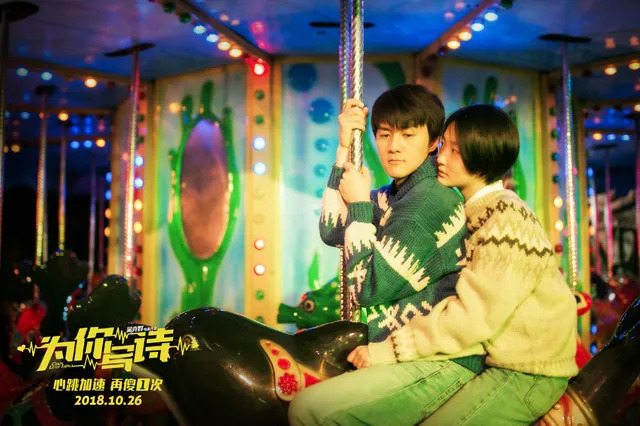 成龙转型之作_从打星到导演：成龙的转型之路_经典传奇成龙之路