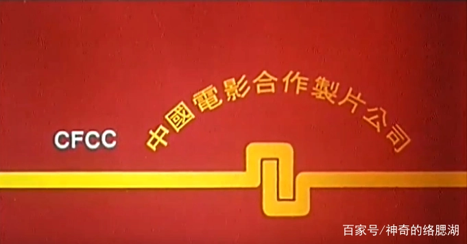 从打星到导演：成龙的转型之路_成龙转型之作_成龙成名之路