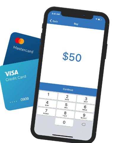 做钱包心得_银行营销体会心得仝国栋培训_用户分享：Trust Wallet钱包最新版本的使用技巧与心得体会。